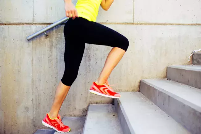 Affiner ses mollets : 3 exercices en vidéo pour maigrir des mollets